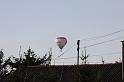 zawody balonowe 2010_12